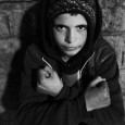   ANTONIO RUIZ, FOTOPERIODISTA Vivimos tiempos oscuros, tiempos donde no se respetan ninguno de los tratados internacionales sobre derechos humanos. Ni tratados, ni convenciones, como la Convención de los Derechos […]