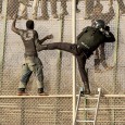 Abriendofronteras.net En una reciente entrevista, el ministro del Interior, Juan Ignacio Zoido, comentó que la UE “ostensiblemente” rebajará la cifra de refugiados que España debe acoger antes del próximo mes […]