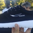 Top Manta — Es una marca que transforma lo peyorativo (top manta) y lo dignifica. — Es una marca humana, solidaria y popular. — Es una marca subversiva frente a […]