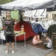 Carta abierta a los vecinos de Carabanchel; de Madrid en general ; a la concejala del Distrito Dª Esther Gómez; a la concejala Dª Marta Higueras, vicepresidenta de las juntas […]