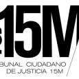 ¡Conseguidos por crowdfunding los 3.000€ de la fianza para lograr la continuidad de la querella! Gracias a todos y a todas por vuestro apoyo y confianza en la lucha contra […]