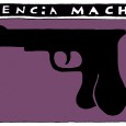   Berta González Un año más vamos hacia el 25 de noviembre, cargadas de energía para revindicar una lucha contra la violencia de género, la violencia que se ejerce contra […]