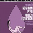 Madrid15m, nº63 noviembre 2017 MALTRATADA ■ FEMENICIDIO Nos oyen pero no nos escuchan ■ Violencia Machista ■ No es país para mujeres ■ mujeres ■ El bono social y otras […]