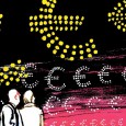 Madrid15m, nº64 diciembre 2017 NAVIDAD €S CONSUMO ■ LA LEY DE VIVIENDA DE LA PAH EXIGE QUE LA ENERGÍA SEA UN DERECHO GARANTIZADO ■ Las promesas del Ministro del Interior […]