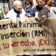 Luismi Sáenz Aunque una información detallada sobre la gestión de la RMI en 2017 no estará disponible hasta la publicación del balance anual correspondiente, ya se dispone de datos provisionales […]
