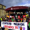 Jorge | Marea Básica Algunas personas siguen diciendo por ahí que la Renta Básica Universal es inviable y que nos tenemos que conformar con menos. Es inviable, ciertamente, si se […]