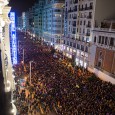   Ana Cárdenas y Suky Reglero, militantes feministas Como puso de manifiesto el éxito rotundo del pasado día 8, no cabe imaginar que alguien dude a estas alturas de que […]