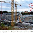 Asamblea Popular del 15M del Barrio del Pilar Cualquier ciudadano puede observar cómo en los últimos años se está produciendo una aceleración de los procesos de privatización y mercantilización del […]