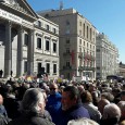 15M Aluche El sistema público de pensiones se basa en que los que trabajan pagan a los que están jubilados, no en que lo que paga cada trabajador se guarda […]