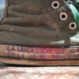 Manifiesto de apoyo a la Marcha Básica Las gentes de las letras, las artes y las ciencias nos ponemos en marcha por lo básico. Las 62 personas más ricas del […]