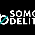 No Somos Delito El próximo mes de Marzo se cumplen 3 años de la aprobación de las Ley Mordaza. 3 años de represión sin tregua a golpe de ley, de […]