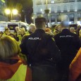   EL colectivo empieza a poner nervioso al Gobierno Yay@flautas Tras cinco años de #LunesEnSol, ayer, lunes 26 de febrero, la Policía ha comenzado con identificaciones a yay@flautas mientras animábamos […]