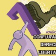 Madrid15m, nº69 mayo 2018 15 DE MAYO 2018 #7AÑOS15M. CONFLUYAMOS POR LOS DERECHOS Y LAS LIBERTADES ■ El legado del 15M ■ MUJERES QUE SIEMBRAN SOL ■ SEAN PREVISORES: NO […]
