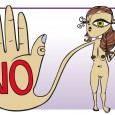 Madrid15m, nº71 julio, agosto 2018 NO ES UN CASO AISLADO, SE LLAMA PATRIARCADO ■ CARTA ÍNTEGRA DE LA VÍCTIMA DE LA MANADA ■ LAS HIJAS DEL PECADO Y LA LIBERTAD […]