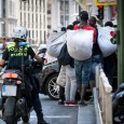 Madrid15m, nº72 septiembre 2018 EN DEFENSA DE LOS MANTEROS ■ MANIFIESTO ANTE LAS DEVOLUCIONES DE MIGRANTES Y REFUGIADOS A MARRUECOS ■ CONTRACEPCIÓN ROBADA ■ CARAVANA A ITALIA ■ HETAIRA, CON LAS TRABAJADORAS DEL SEXO […]
