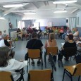 ‘Bajo el manto del paisaje natural y de un plenilunio eclipsado en rojo…’ MAREA BÁSICA Así se ha celebrado este año la IV Escuela Básica de Verano contra el paro y […]
