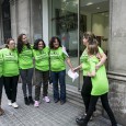 Los diferentes colectivos se felicitan tras conseguir una de sus reivindicaciones históricas, aunque exigen al Gobierno avanzar en otras materias, como la subcontratación Gabriel Ubieto Las manifestaciones de las “Kellys” […]