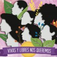 Madrid15m, nº74 noviembre 2018 25N: CONTRA VIOLENCIA MACHISTA ■ Hacer visible lo invisible ■ LA CIBELES AMANECE TEÑIDA DE ROJO ■ FRENTE A LAS VIOLENCIAS MACHISTAS, AUTODEFENSA FEMINISTA ■ EL […]