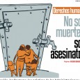 Madrid15m, nº75 diciembre 2018 SIN ESPÍRITU DE NAVIDAD ■ LO QUE SE ESCONDE DEBAJO DEL ÁRBOL ■ LOS DESAHUCIOS SIGUEN EN AUMENTO HASTA NIVELES HISTÓRICOS, SEGÚN EL CGPJ ■ Derechos […]