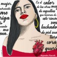 Madrid15m, nº76 enero 2019 FEMINISMO ■ LA COMISIÓN 8M LLAMA A LA HUELGA FEMINISTA E INSTA A LOS SINDICATOS A CONVOCAR HUELGA GENERAL DE 24 HORAS EL PRÓXIMO 8 DE […]