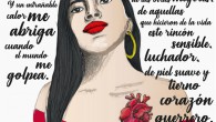 Madrid15m, nº76 enero 2019 FEMINISMO ■ LA COMISIÓN 8M LLAMA A LA HUELGA FEMINISTA E INSTA A LOS SINDICATOS A CONVOCAR HUELGA GENERAL DE 24 HORAS EL PRÓXIMO 8 DE […]