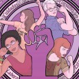 Madrid15m, nº77 febrero-marzo 2019 ¡A LA HUELGA, COMPAÑERAS! LA LUCHA SIGUE ■ HACIA LA HUELGA FEMINISTA 2019 ■ FALTABA LA SANTÍSIMA TRINIDAD ■ VIOLENCIA DE GÉNERO EN LAS MUJERES MAYORES […]