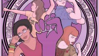 Madrid15m, nº77 febrero-marzo 2019 ¡A LA HUELGA, COMPAÑERAS! LA LUCHA SIGUE ■ HACIA LA HUELGA FEMINISTA 2019 ■ FALTABA LA SANTÍSIMA TRINIDAD ■ VIOLENCIA DE GÉNERO EN LAS MUJERES MAYORES […]